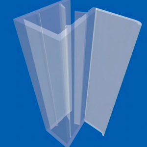 MG-311A  Waterproof Seal Strip
