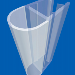 MG-307A  Waterproof Seal Strip