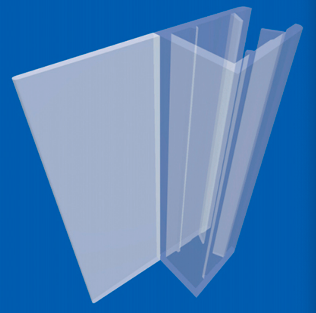 MG-309  Waterproof Seal Strip