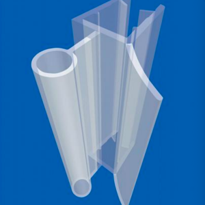 MG-309D Waterproof Seal Strip