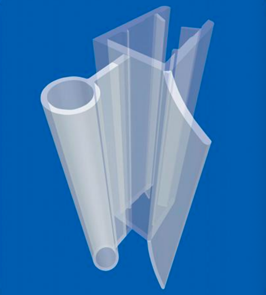 MG-309D Waterproof Seal Strip