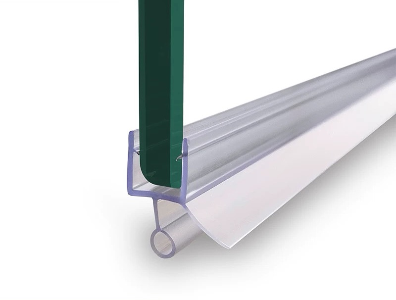 MG-309D Waterproof Seal Strip - Image 3