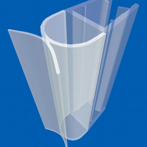 MG-307AC Waterproof Seal Strip